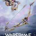 Warframe